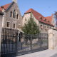Augustiner Kloster Erfurt