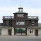 KZ-Gedenkstätte Buchenwald