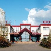 HRS Airport Hotel Erfurt_175