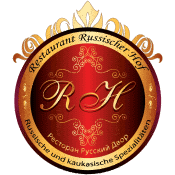 Logo Russischer Hof_175