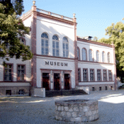 Museum am Lindenbhl