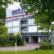Park_Inn_Weimar_175
