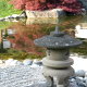 Japanischer Garten - Bad Langensalza