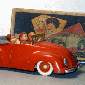 Spielzeugmuseum_175