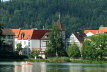 Burgsee3